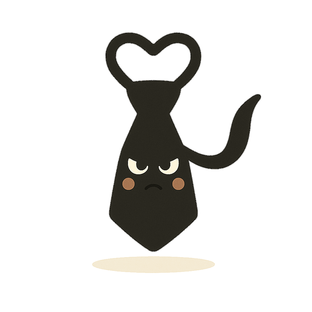 ホッド