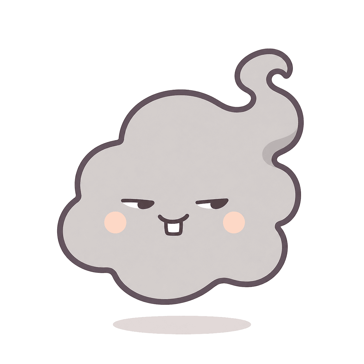 けむまん
