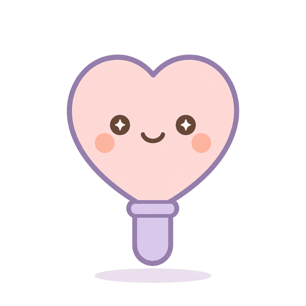 ピンナ