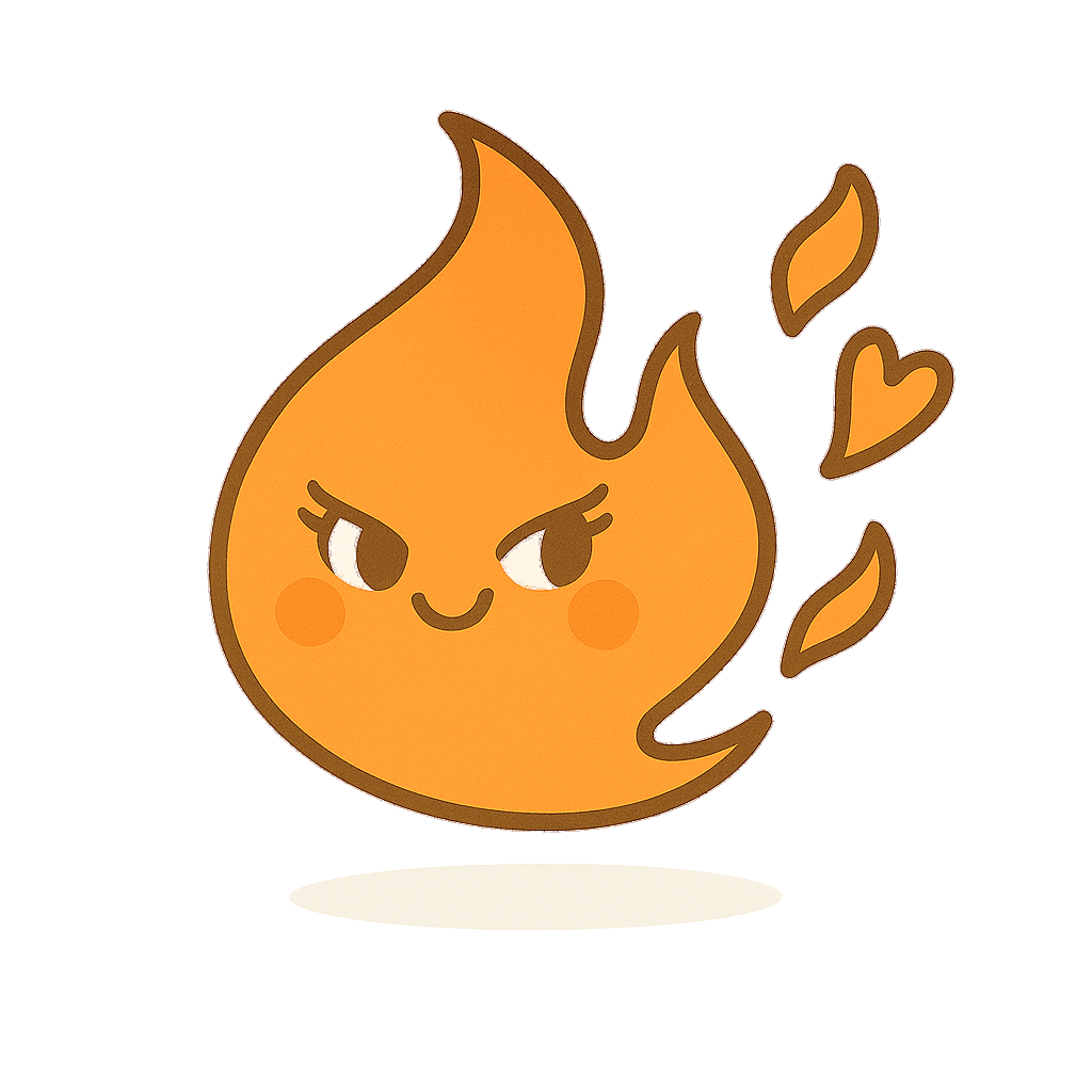 トキハ